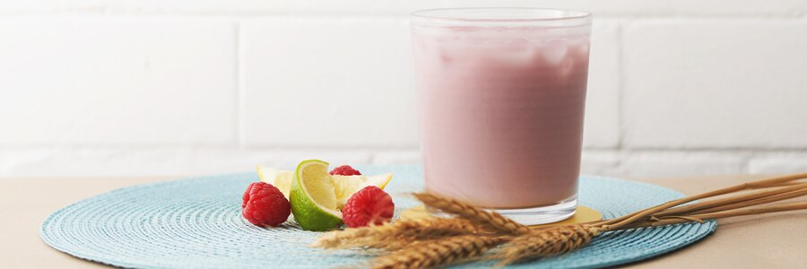 Balance your diet, balance your health