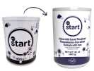 PKU start™