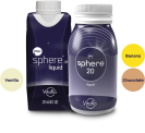 PKU sphere® liquid