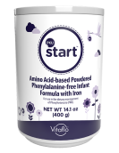 PKU start™
