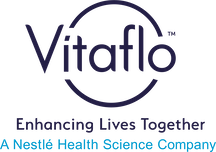 Vitaflo